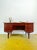 Vintage Danish Desk, 1960s For Sale - Image 11 of 11