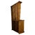 Vintage 20th Century English Pine Dresser For Sale - Image 9 of 14