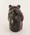 Royal Copenhagen Stoneware Bear Figurines by Knud Kyhn for Royal Copenhagen, 1940s, Set of 3 For Sale - Image 4 of 18