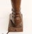 Equestrian Boot Table Lamp For Sale - Image 4 of 9