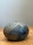 Late 20th Century Vintage Geometric Patterned Ceramic Pot For Sale - Image 5 of 12
