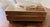 Italian Funiculi-Funicular Musical Jewelry Box For Sale - Image 9 of 9