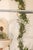 1920s French Crystal Light Fixtures with Campanula, Ribbon and Rosettes - a Pair For Sale In Atlanta - Image 6 of 12
