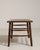 1960s Oak Coffee Table For Sale - Image 10 of 10