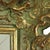 Large Baroque Style Frame in Wood and Plaster For Sale - Image 12 of 15