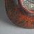Antique Chinese Figural & Polychromed Wooden Basket Circa 1920 For Sale - Image 9 of 14