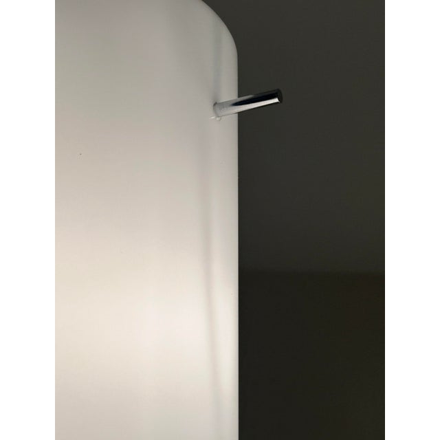 1960s Paul Mayen Pendant Lamp For Sale - Image 6 of 9