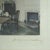 Antique Wallace Nutting Prints, ‘Lady Arabecca” & “A Fine Effect" Interior C1920 - Set of 2 For Sale - Image 11 of 18