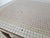 Rustic Fir Table with Mosaic Top, 1800s For Sale - Image 4 of 18
