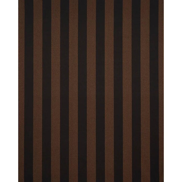 A multipurpose twill weave, Hemlock Stripe is a useful medium-scale pattern that plays well with others. Featuring...