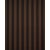 A multipurpose twill weave, Hemlock Stripe is a useful medium-scale pattern that plays well with others. Featuring...