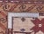 Vintage Transcaucasian Wool Rug For Sale - Image 6 of 7
