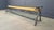 Fratello Coffee Table by Enzo Mari for Driade, 1980s For Sale - Image 3 of 14