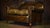 Halo Sofa in Tan Leather from Timothy Oulton, 2010s For Sale - Image 10 of 14