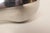 Swedish Art Deco Pewter and Brass Pear Vase by Björn Trägårdh for Svenskt Tenn For Sale - Image 9 of 14