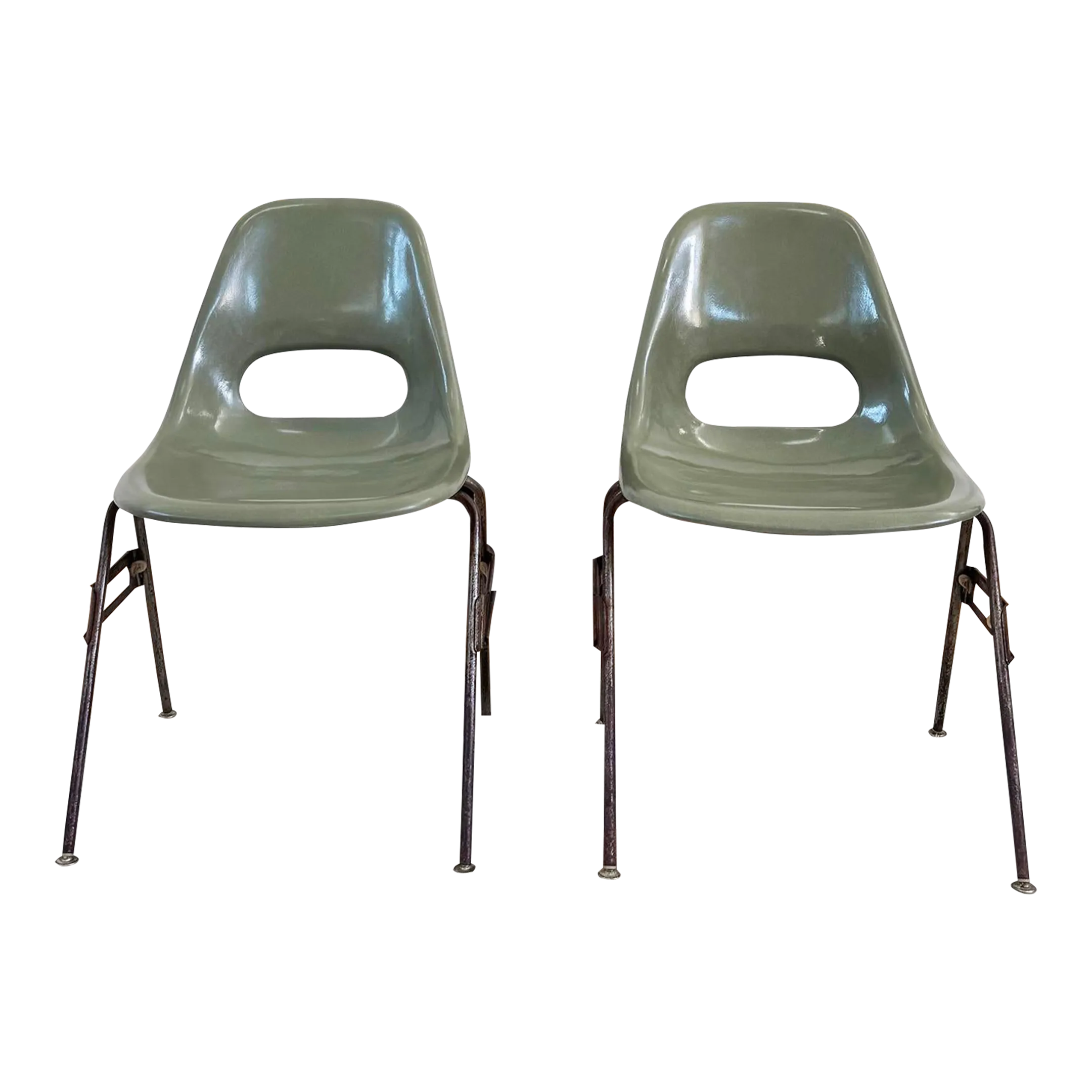 1960s-pair-of-mid-century-