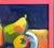 Vintage William B Hannum Still Life With Pears For Sale - Image 4 of 8