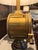 Nautical Antique Baldwin-Brockett Ship’s Telegraph Lamp For Sale - Image 3 of 6