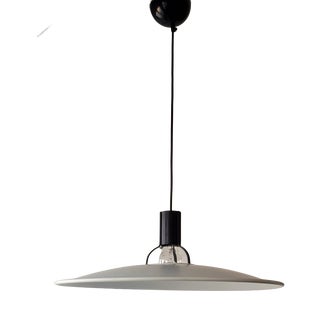 Pendant Lamp Model 2133 by Gino Sarfatti for Arteluce/Flos Italia, 1973 For Sale
