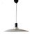 Pendant Lamp Model 2133 by Gino Sarfatti for Arteluce/Flos Italia, 1973 For Sale