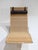 PK24 Lounge Chair in Rattan by Poul Kjaerholm for Fritz Hansen, 1988 For Sale - Image 11 of 14