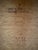 Mid 20th Century Skovmand & Andersen for Moreddi Teak Draw-Leaf Dining Table For Sale - Image 17 of 17