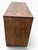 Mid-Century Modern Refinished Solid Wood Mid-Century Modern Six-Drawer Dresser by Conant Ball For Sale - Image 3 of 9