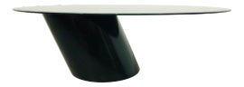 Example of DIA - Design Institute America Coffee Tables