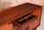 Mid-Century Modern Afromosia Sideboard by Richard Hornby, 1960s For Sale - Image 10 of 14