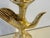 Pair of Pierre Casenove For Fondica Bird Candlesticks For Sale - Image 11 of 12