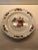 Traditional Early 21st Century Charmart Limoges France Chinaware- 16 Pieces For Sale - Image 3 of 9