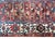 Late 19th Century Azari Runner For Sale - Image 9 of 17