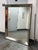Design Plus Gallery presents a Venetian Style Beaded Wall Mirror from Bassett Mirror Company. This rectangular mirror...