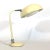 Mid-Century Lacquer and Chrome Articulated Desk Lamp from Stilnovo For Sale - Image 10 of 12