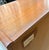 1970s Compact Teak Credenza From Sweden For Sale In New York - Image 6 of 6