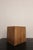 Wooden Box Crate, 1960s For Sale - Image 9 of 16