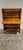 Mid-Century Modern Vintage Secretaire with Desk Function, 1950s For Sale - Image 3 of 12