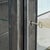Metal Vintage Medicine Wall Cabinet, 1970s For Sale - Image 7 of 10