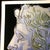Blue 1990s After Andy Warhol "Alexander the Great" Lithograph For Sale - Image 8 of 11