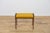 Mid-Century Modern Teak Stool, Denmark, 1960s For Sale - Image 13 of 13