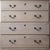 Late 18th Century Georgian Oak Chest-on-Chest, c.1780 For Sale - Image 5 of 18