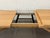 Williams Sonoma Home Copenhagen Extension Dining Table For Sale - Image 10 of 12