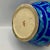 Mid 20th Century Dragon Fahua Ware Vessel For Sale - Image 4 of 6