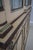 Ej Victor Newport Collection Neoclassical Breakfront For Sale - Image 13 of 18
