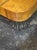 Biedermeier 19th C. German Biedermeier Walnut Table For Sale - Image 3 of 7