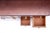 Mid 20th Century 1960s Mid Century Twenty Drawer Rosewood Wall Cabinet For Sale - Image 5 of 8