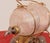 19th Century Napoleon III Elephant Liquor Cabinet For Sale - Image 9 of 12