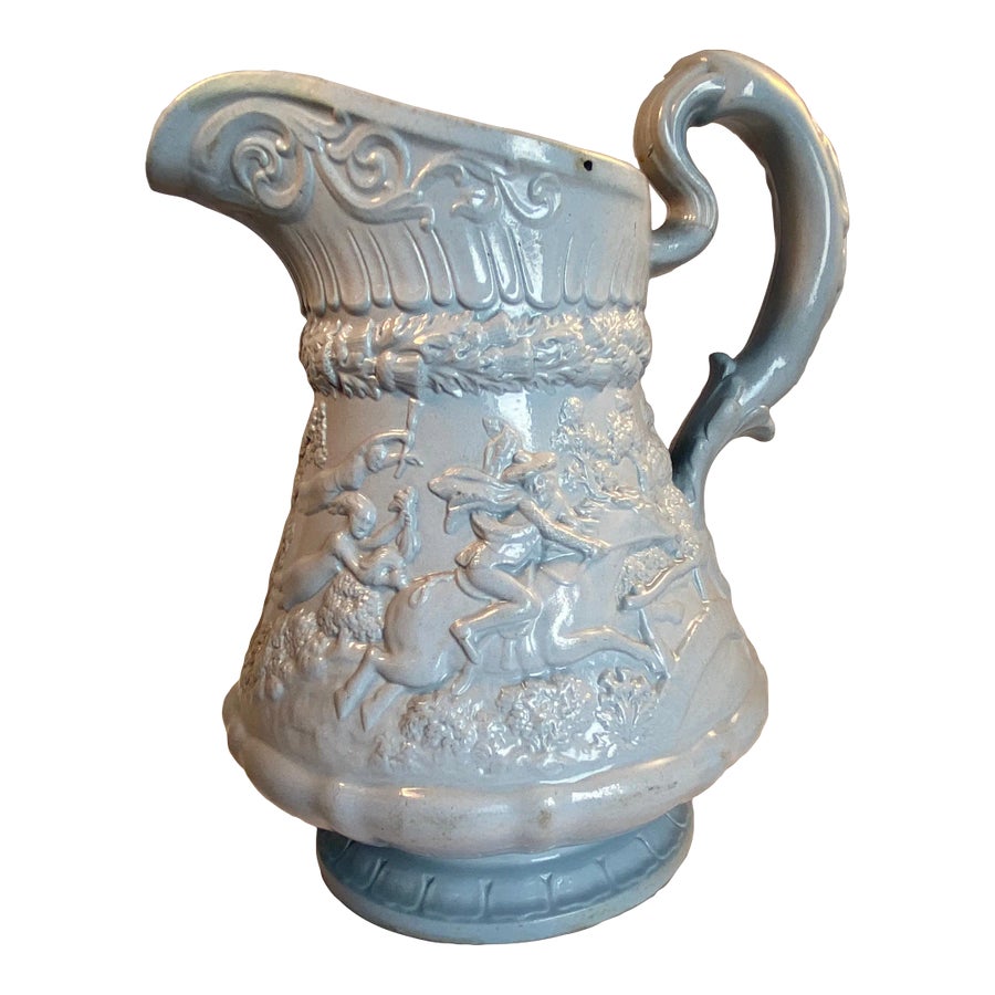 antique-country-english-w-