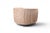 Mid Century Tub Chair in the Manner of Milo Baughman For Sale - Image 9 of 10