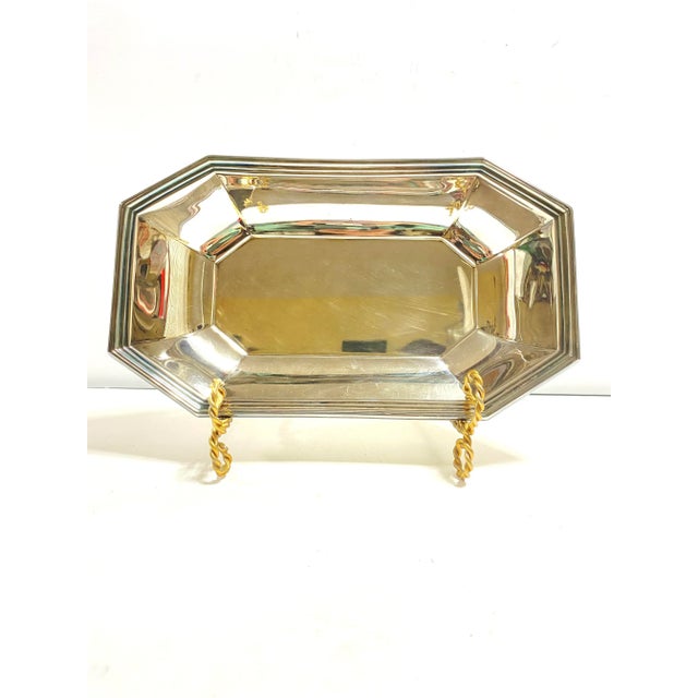 A beautiful piece and a great size. The options for use are many.